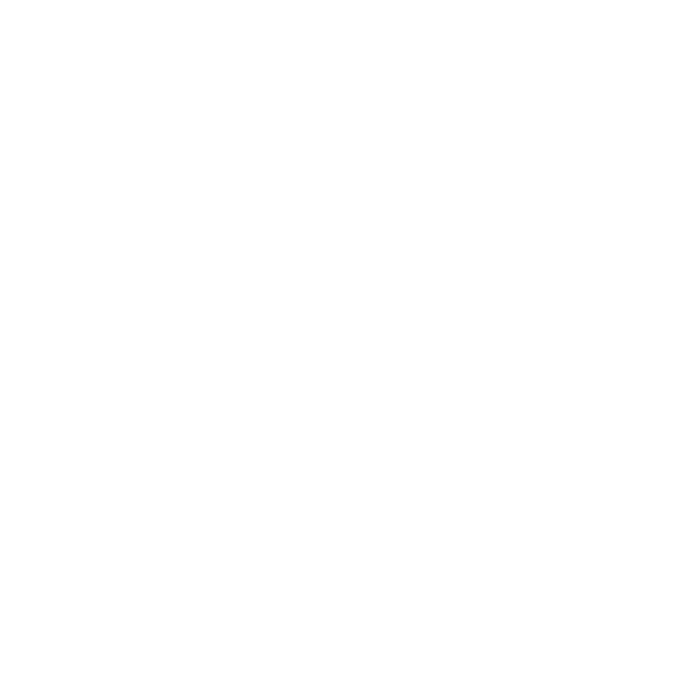 Custom WordPress website design example
