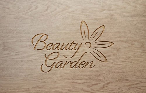 Cork Artisan Chocolates logo