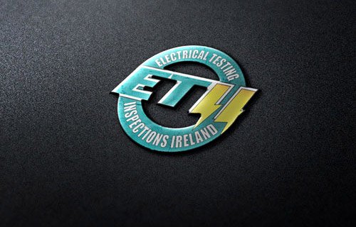 Cork Artisan Chocolates logo