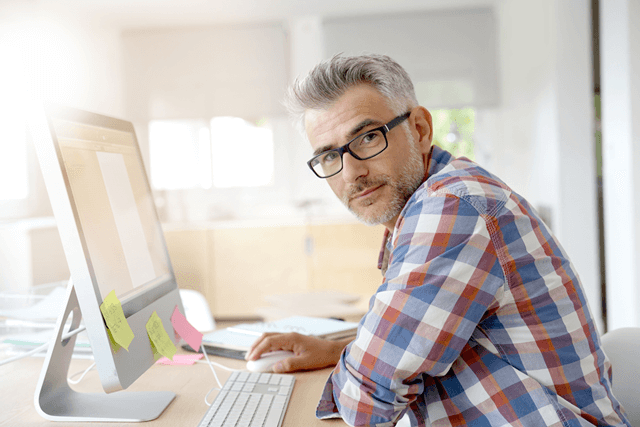 The best web designer in Ireland